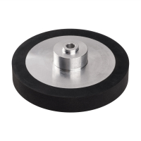 Roller 27016034 for CNC four-side panel cutter machine